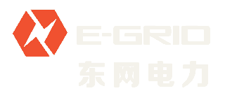东网电力
