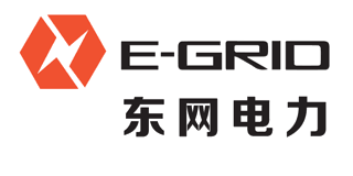 东网电力